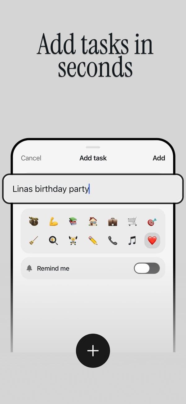 Slothy App Store screenshot 6